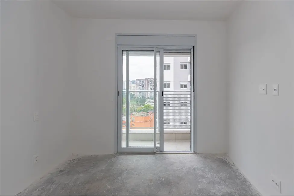 Foto 4 de Apartamento com 3 quartos à venda, 84m2 em Vila Cruzeiro, São Paulo - SP