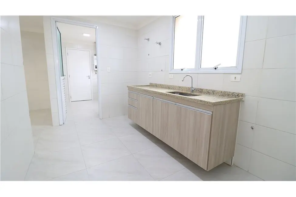 Apartamento com 3 quartos à venda, 144m2 em Vila Mascote, São Paulo - SP - imagem 5 Foto 5 de Apartamento com 3 quartos à venda, 144m2 em Vila Mascote, São Paulo - SP
