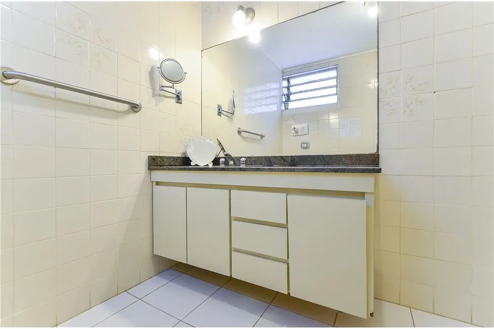 Foto 5 de Apartamento com 2 quartos à venda, 121m2 em Vila Mariana, São Paulo - SP