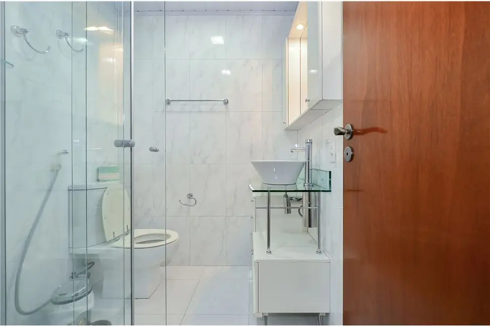 Apartamento com 3 quartos à venda, 91m2 em Vila Mariana, São Paulo - SP - imagem 7 Foto 7 de Apartamento com 3 quartos à venda, 91m2 em Vila Mariana, São Paulo - SP