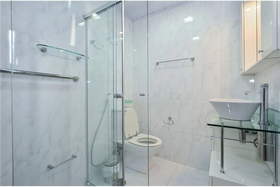 Apartamento com 3 quartos à venda, 91m2 em Vila Mariana, São Paulo - SP - imagem 6 Foto 6 de Apartamento com 3 quartos à venda, 91m2 em Vila Mariana, São Paulo - SP