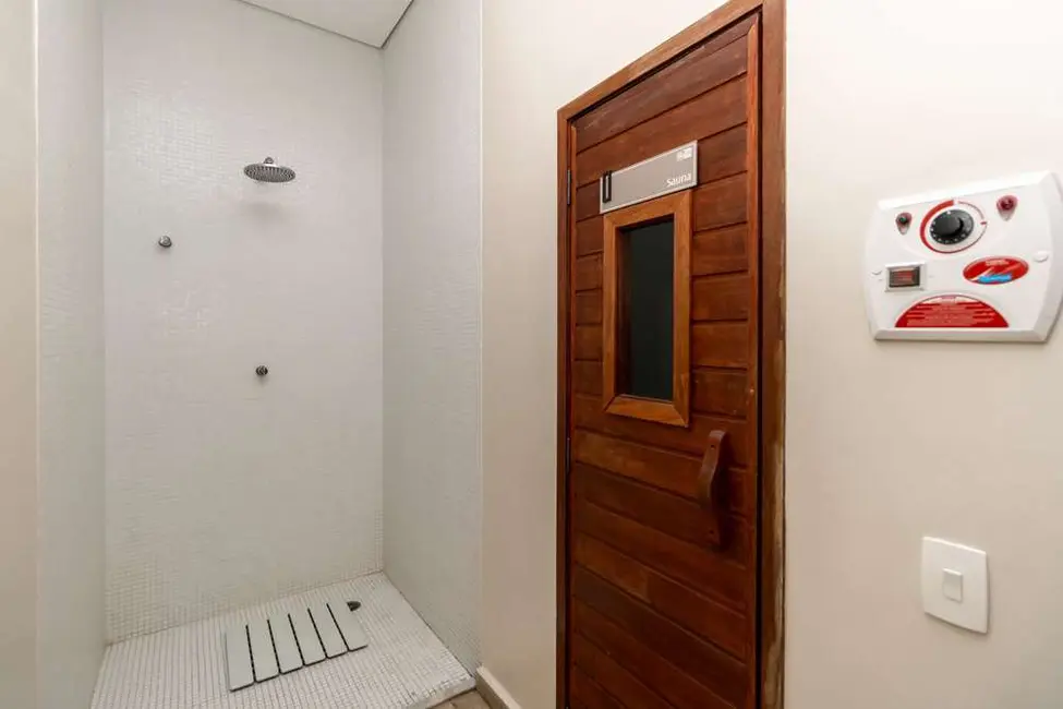 Foto 4 de Apartamento com 1 quarto à venda, 70m2 em Vila Mariana, São Paulo - SP