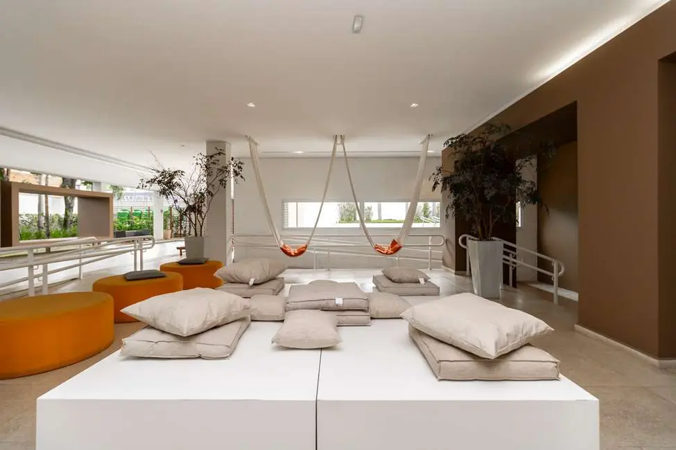 Foto 8 de Apartamento com 1 quarto à venda, 70m2 em Vila Mariana, São Paulo - SP