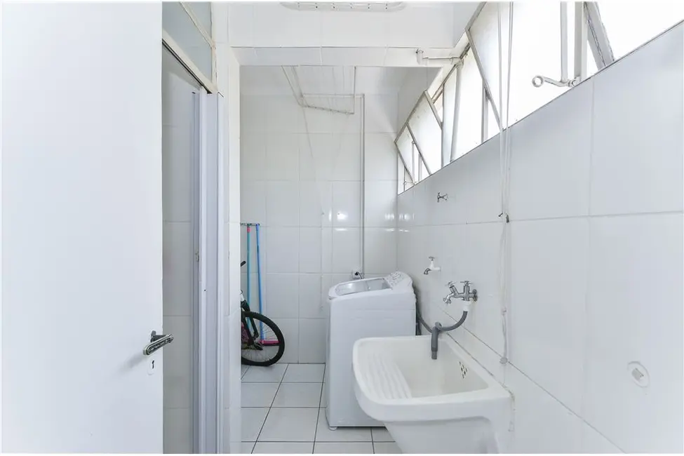 Apartamento com 2 quartos à venda, 81m2 em Vila Mariana, São Paulo - SP - imagem 5 Foto 5 de Apartamento com 2 quartos à venda, 81m2 em Vila Mariana, São Paulo - SP