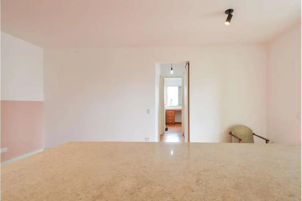 Foto 2 de Apartamento com 2 quartos à venda, 60m2 em Vila Mariana, São Paulo - SP