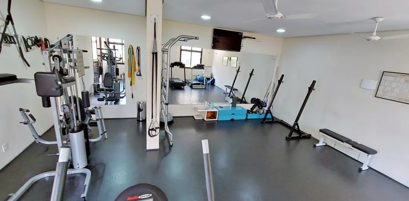 Foto 7 de Apartamento com 4 quartos à venda, 169m2 em Vila Mariana, São Paulo - SP