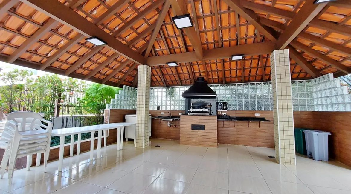 Foto 9 de Apartamento com 4 quartos à venda, 169m2 em Vila Mariana, São Paulo - SP