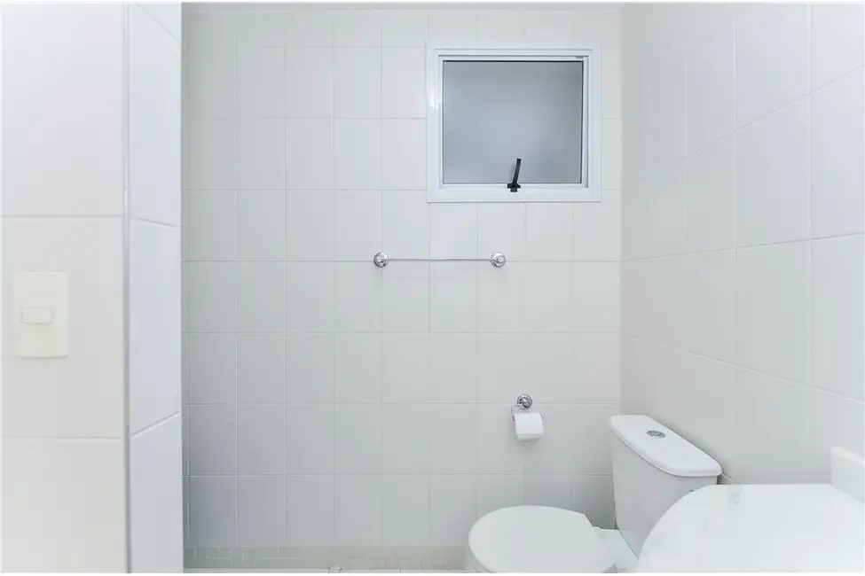 Apartamento com 4 quartos à venda, 123m2 em Vila Mariana, São Paulo - SP - imagem 9 Foto 9 de Apartamento com 4 quartos à venda, 123m2 em Vila Mariana, São Paulo - SP