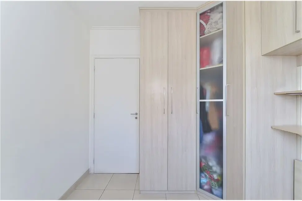 Apartamento com 4 quartos à venda, 123m2 em Vila Mariana, São Paulo - SP - imagem 7 Foto 7 de Apartamento com 4 quartos à venda, 123m2 em Vila Mariana, São Paulo - SP