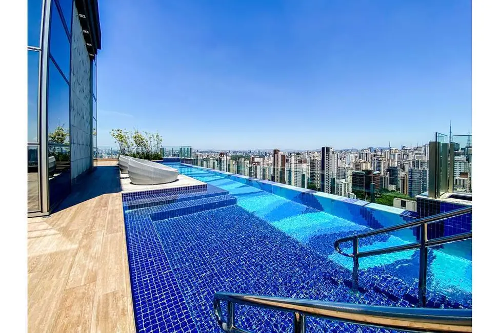 Foto 6 de Apartamento com 2 quartos à venda, 51m2 em Vila Mariana, São Paulo - SP