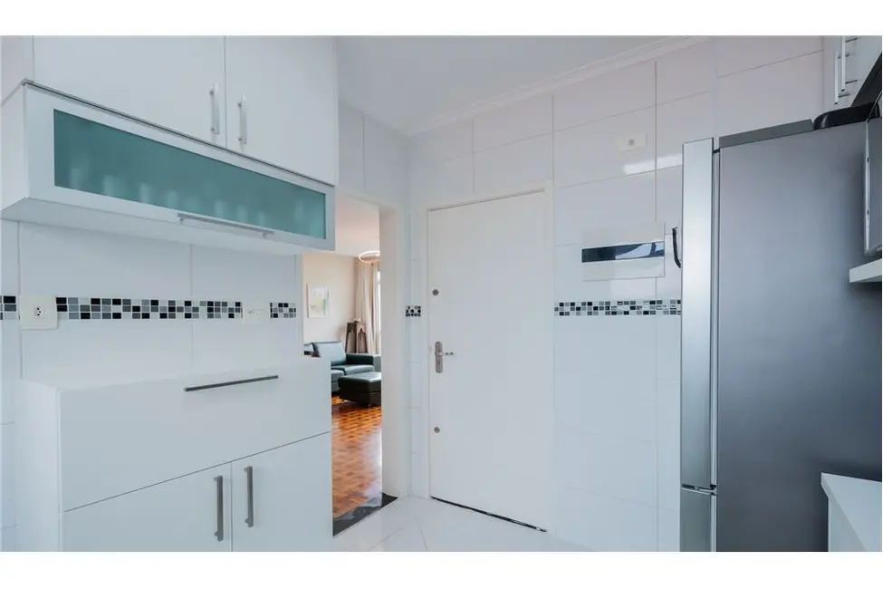 Apartamento com 2 quartos à venda, 69m2 em Vila Mariana, São Paulo - SP - imagem 7 Foto 7 de Apartamento com 2 quartos à venda, 69m2 em Vila Mariana, São Paulo - SP