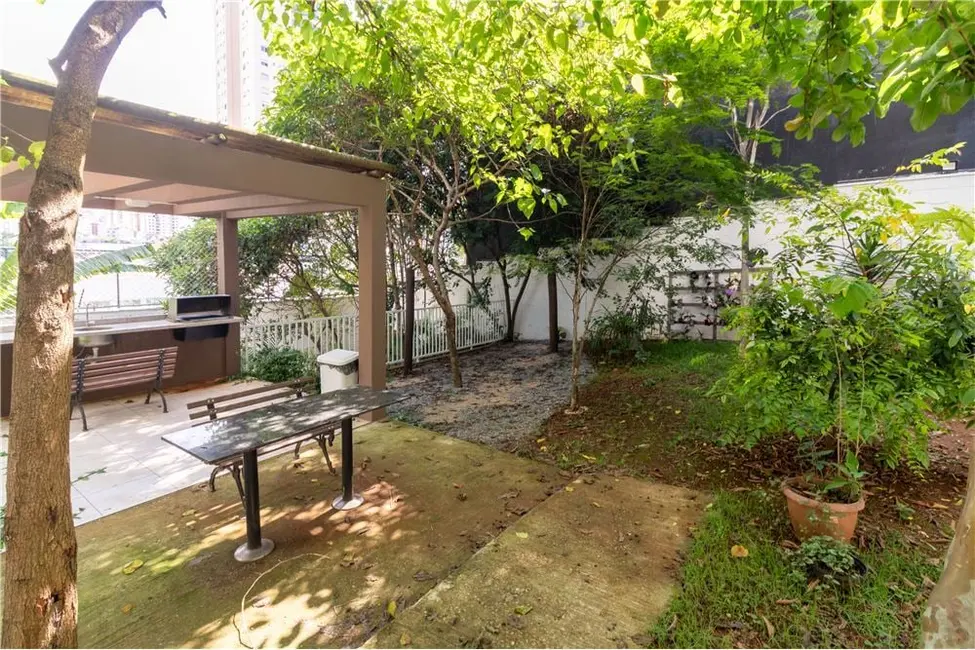 Foto 6 de Apartamento com 2 quartos à venda, 92m2 em Vila Mariana, São Paulo - SP