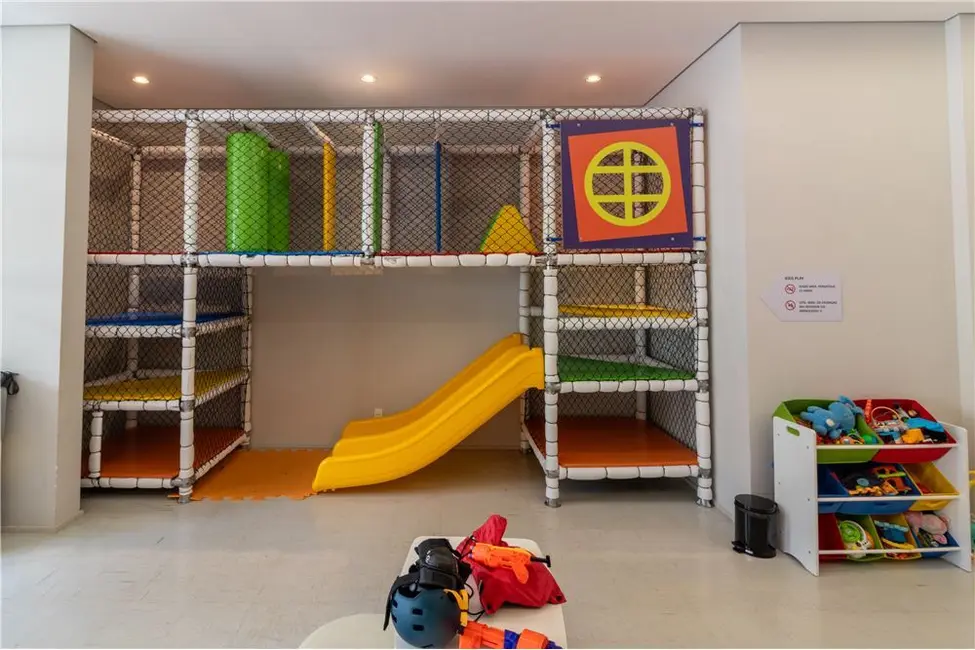 Foto 9 de Apartamento com 2 quartos à venda, 92m2 em Vila Mariana, São Paulo - SP