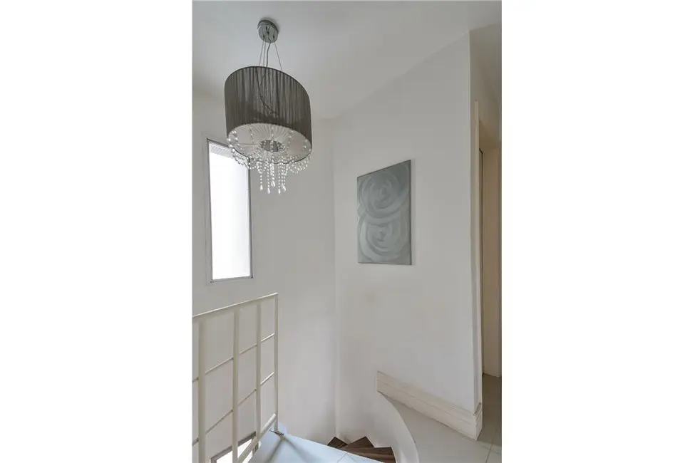 Foto 6 de Apartamento com 1 quarto à venda, 74m2 em Vila Mariana, São Paulo - SP