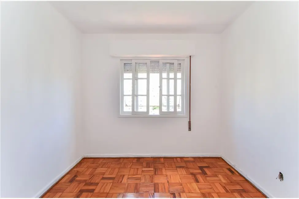Foto 7 de Apartamento com 1 quarto à venda, 46m2 em Vila Mariana, São Paulo - SP