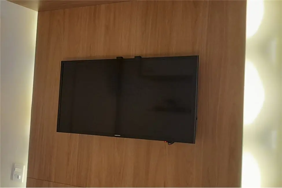 Foto 9 de Apartamento com 1 quarto à venda, 32m2 em Vila Mariana, São Paulo - SP