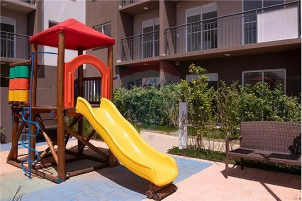 Foto 7 de Apartamento com 1 quarto à venda, 32m2 em Vila Mariana, São Paulo - SP