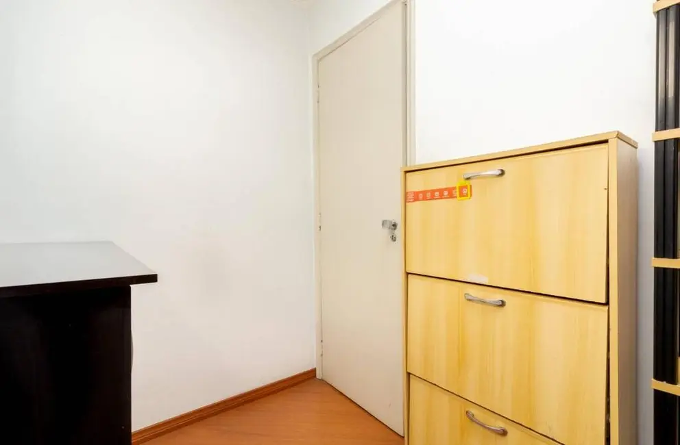 Apartamento com 3 quartos à venda, 64m2 em Vila Mariana, São Paulo - SP - imagem 3 Foto 3 de Apartamento com 3 quartos à venda, 64m2 em Vila Mariana, São Paulo - SP