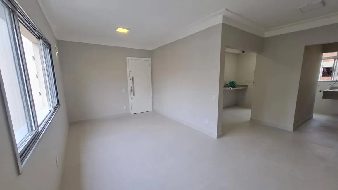 Foto 5 de Apartamento com 3 quartos à venda, 86m2 em Moema, São Paulo - SP