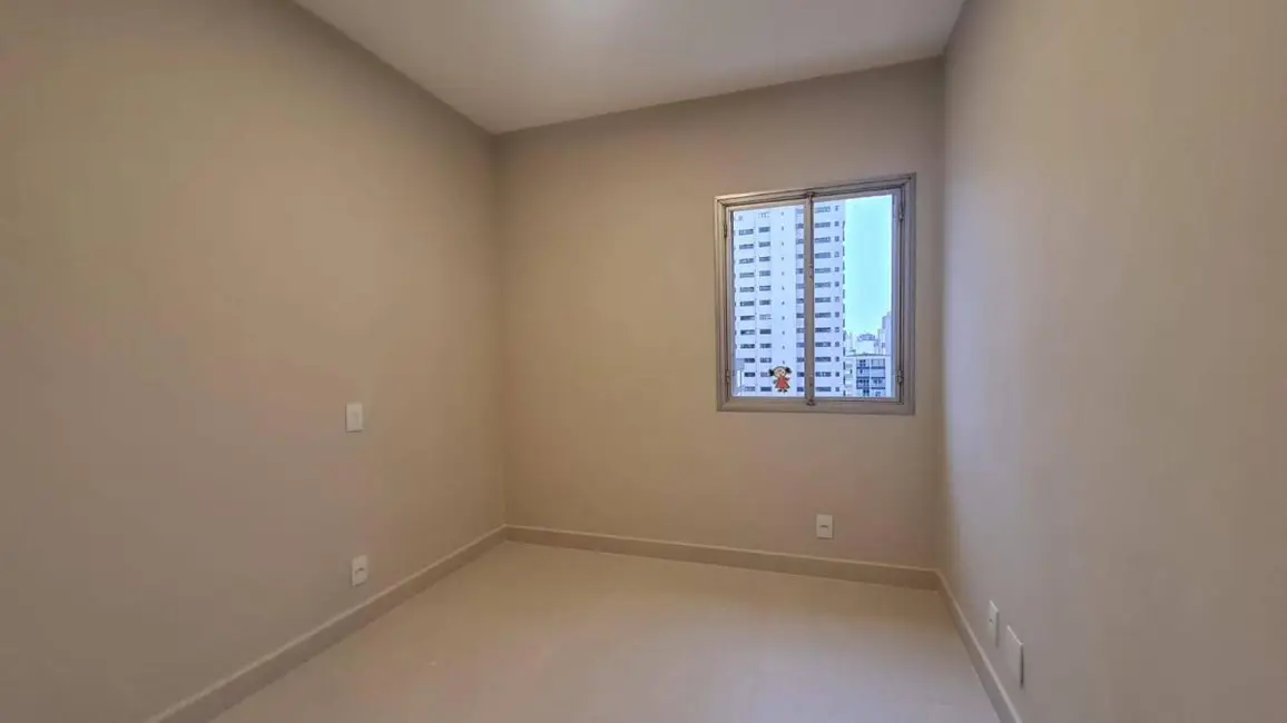 Foto 9 de Apartamento com 3 quartos à venda, 86m2 em Moema, São Paulo - SP