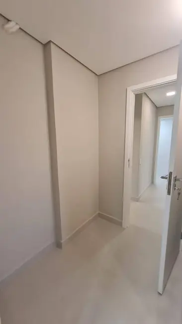 Foto 7 de Apartamento com 3 quartos à venda, 86m2 em Moema, São Paulo - SP
