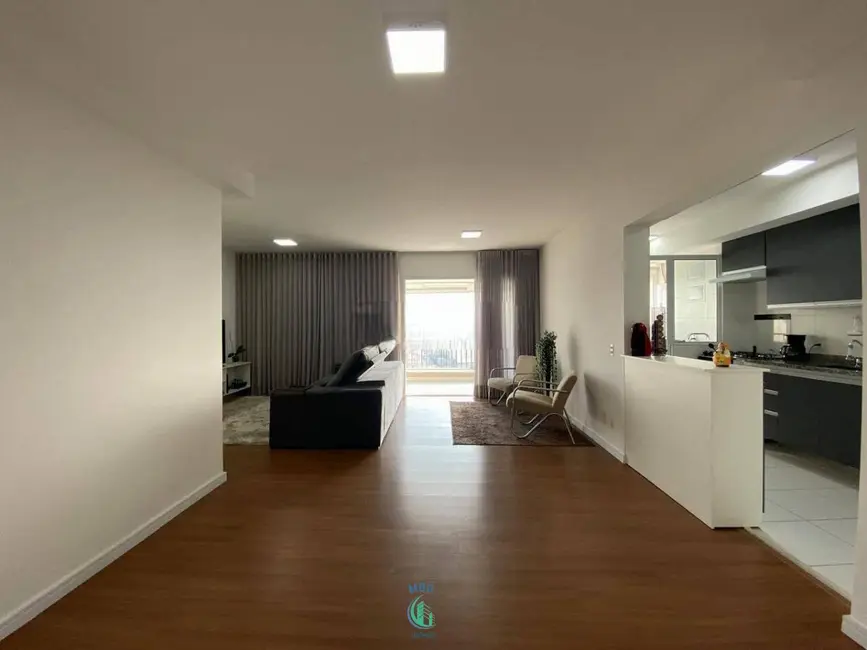 Foto 7 de Apartamento com 2 quartos à venda, 90m2 em Jardim Caboré, São Paulo - SP