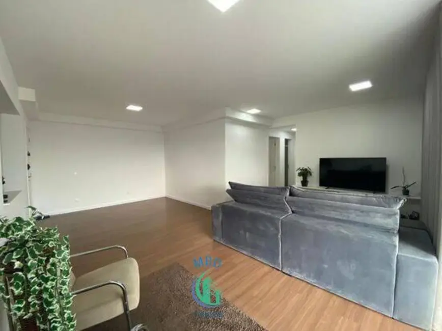 Foto 8 de Apartamento com 2 quartos à venda, 90m2 em Jardim Caboré, São Paulo - SP