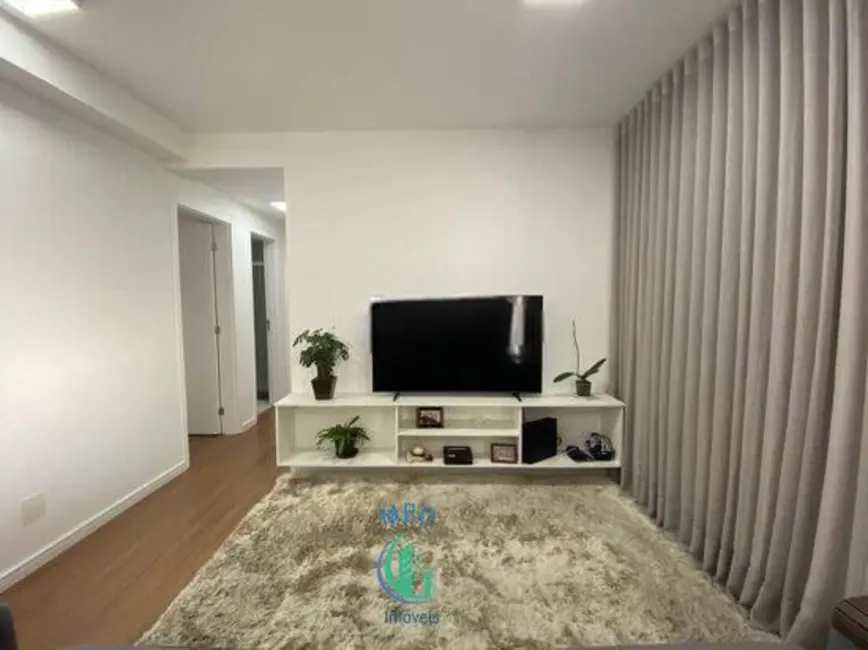 Foto 6 de Apartamento com 2 quartos à venda, 90m2 em Jardim Caboré, São Paulo - SP