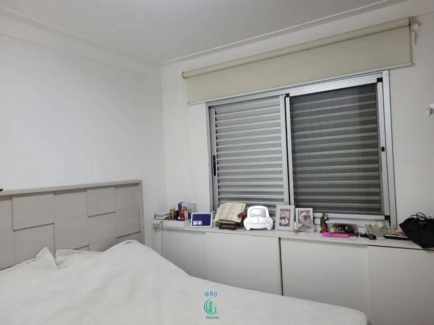 Apartamento com 2 quartos à venda, 60m2 em Saúde, São Paulo - SP - imagem 4 Foto 4 de Apartamento com 2 quartos à venda, 60m2 em Saúde, São Paulo - SP