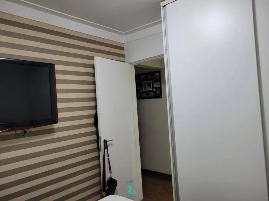 Apartamento com 2 quartos à venda, 60m2 em Saúde, São Paulo - SP - imagem 6 Foto 6 de Apartamento com 2 quartos à venda, 60m2 em Saúde, São Paulo - SP