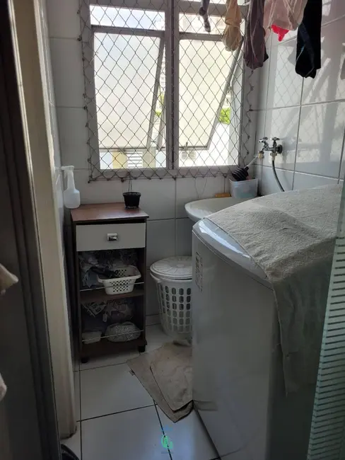 Apartamento com 2 quartos à venda, 60m2 em Saúde, São Paulo - SP - imagem 8 Foto 8 de Apartamento com 2 quartos à venda, 60m2 em Saúde, São Paulo - SP