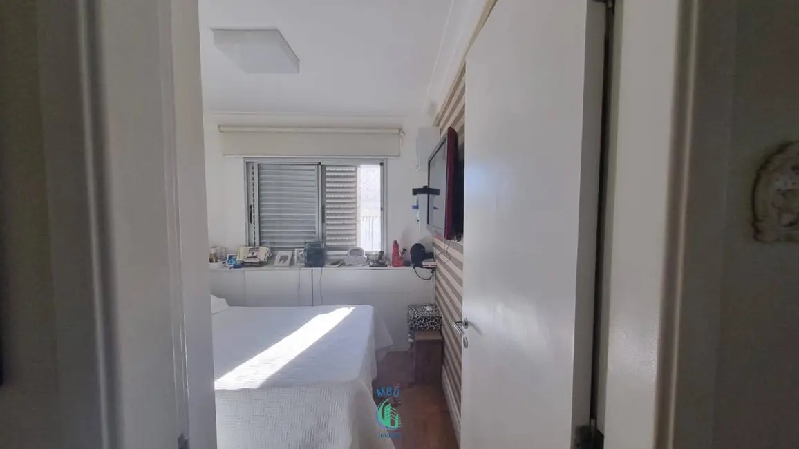 Apartamento com 2 quartos à venda, 60m2 em Saúde, São Paulo - SP - imagem 5 Foto 5 de Apartamento com 2 quartos à venda, 60m2 em Saúde, São Paulo - SP