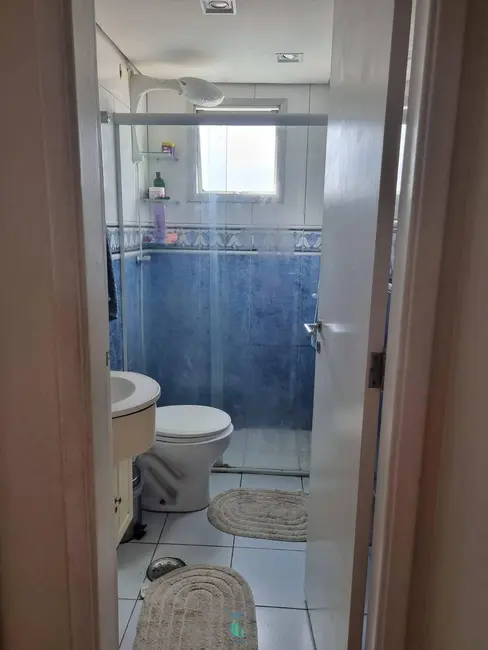 Foto 2 de Apartamento com 2 quartos à venda, 60m2 em Saúde, São Paulo - SP