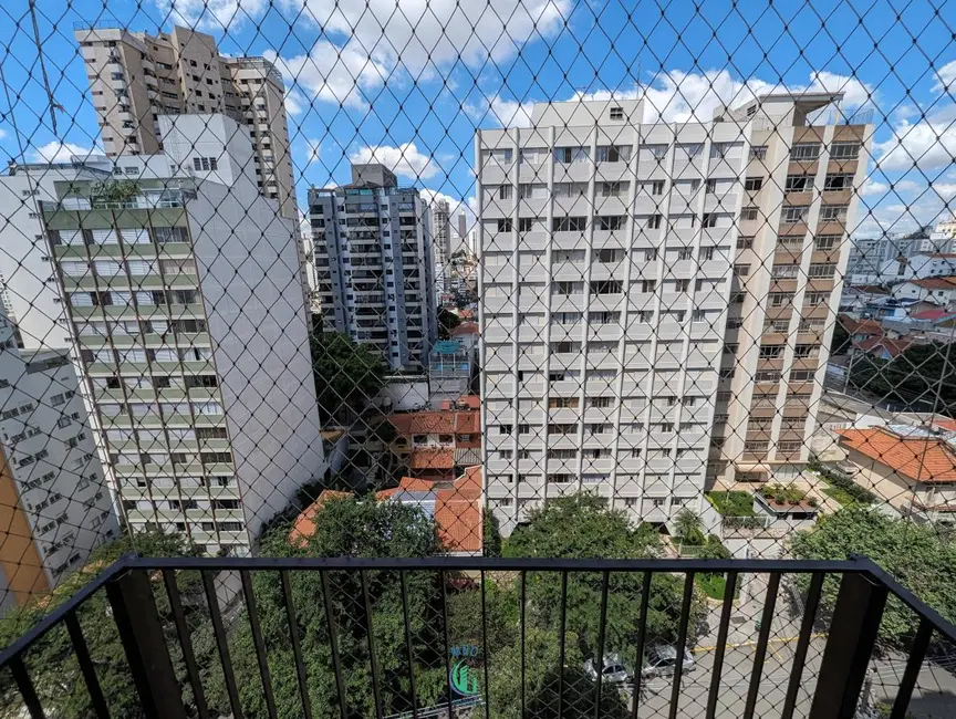 Foto 7 de Apartamento com 2 quartos à venda, 80m2 em Perdizes, São Paulo - SP