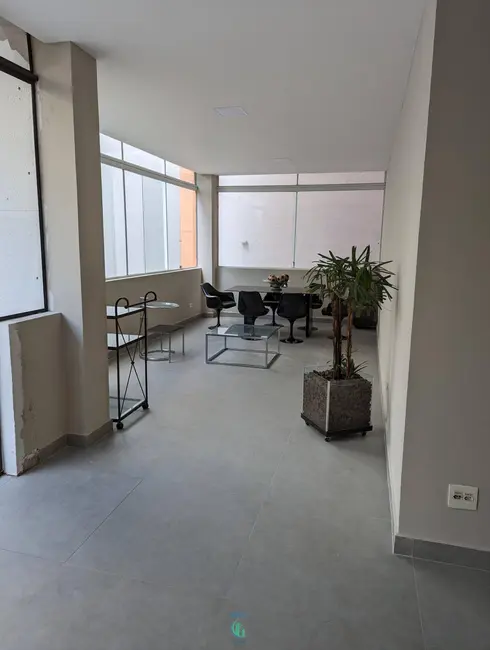 Foto 3 de Apartamento com 2 quartos à venda, 80m2 em Perdizes, São Paulo - SP