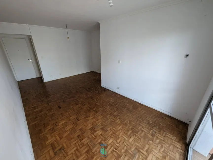 Foto 8 de Apartamento com 2 quartos à venda, 80m2 em Perdizes, São Paulo - SP