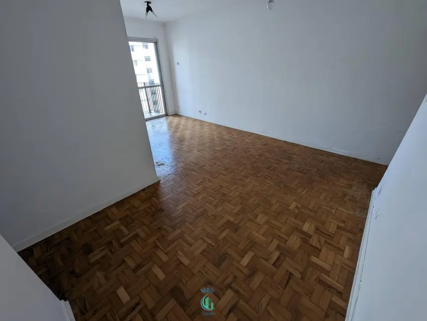 Foto 5 de Apartamento com 2 quartos à venda, 80m2 em Perdizes, São Paulo - SP