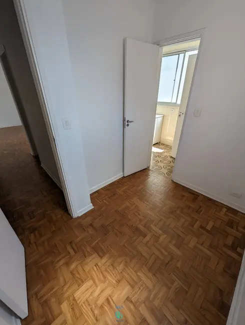 Foto 9 de Apartamento com 2 quartos à venda, 80m2 em Perdizes, São Paulo - SP