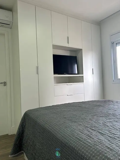 Foto 8 de Apartamento com 2 quartos à venda, 64m2 em Chácara Inglesa, São Paulo - SP