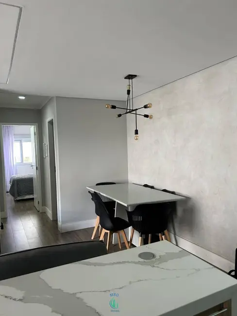 Foto 7 de Apartamento com 2 quartos à venda, 64m2 em Chácara Inglesa, São Paulo - SP