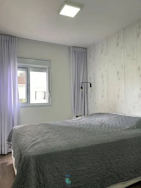 Foto 9 de Apartamento com 2 quartos à venda, 64m2 em Chácara Inglesa, São Paulo - SP