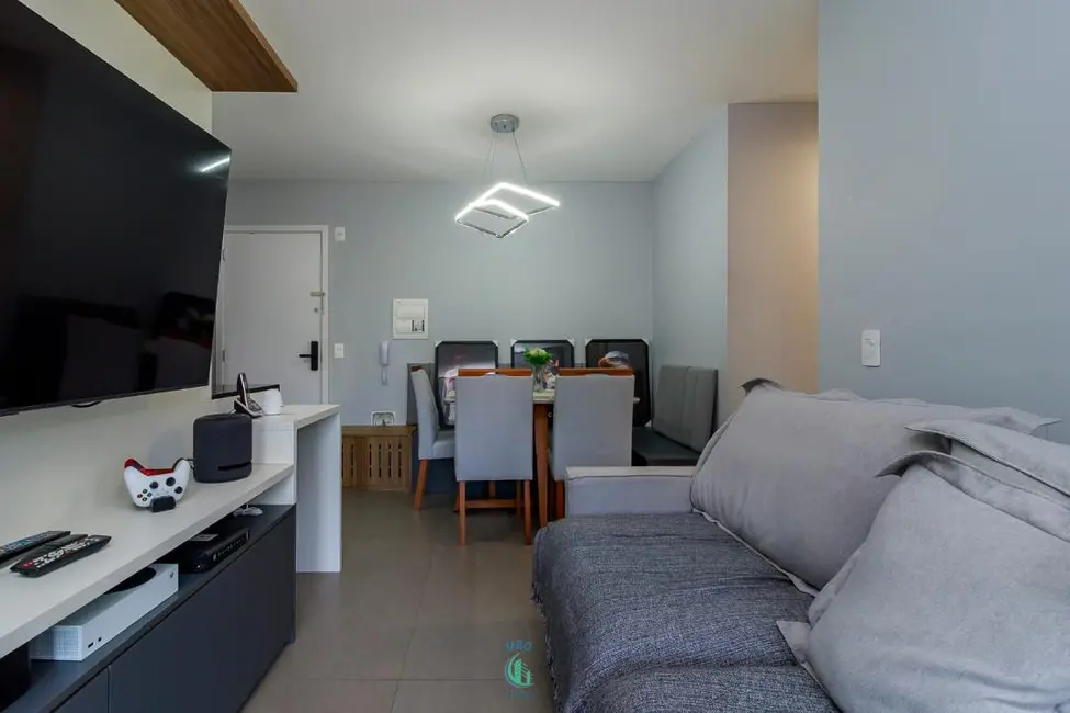 Apartamento com 2 quartos à venda, 66m2 em Santo Amaro, São Paulo - SP - imagem 7 Foto 7 de Apartamento com 2 quartos à venda, 66m2 em Santo Amaro, São Paulo - SP