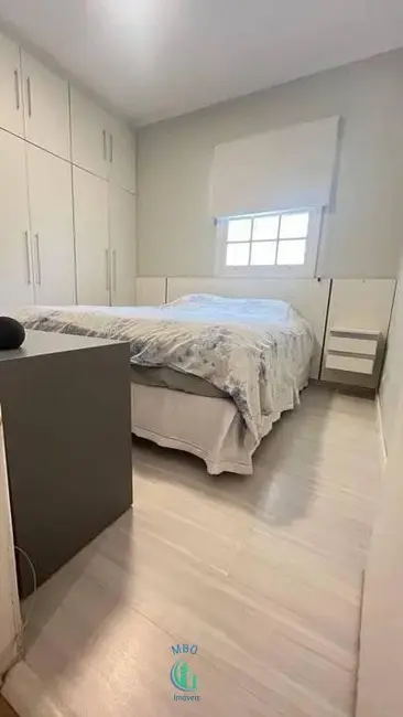 Apartamento com 2 quartos à venda, 76m2 em Mirandópolis, São Paulo - SP - imagem 6 Foto 6 de Apartamento com 2 quartos à venda, 76m2 em Mirandópolis, São Paulo - SP