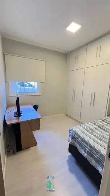 Apartamento com 2 quartos à venda, 76m2 em Mirandópolis, São Paulo - SP - imagem 7 Foto 7 de Apartamento com 2 quartos à venda, 76m2 em Mirandópolis, São Paulo - SP