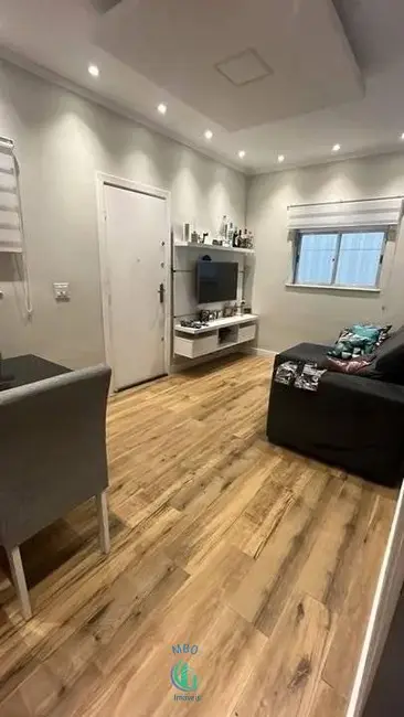 Apartamento com 2 quartos à venda, 76m2 em Mirandópolis, São Paulo - SP - imagem 1 Foto 1 de Apartamento com 2 quartos à venda, 76m2 em Mirandópolis, São Paulo - SP