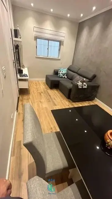 Apartamento com 2 quartos à venda, 76m2 em Mirandópolis, São Paulo - SP - imagem 2 Foto 2 de Apartamento com 2 quartos à venda, 76m2 em Mirandópolis, São Paulo - SP