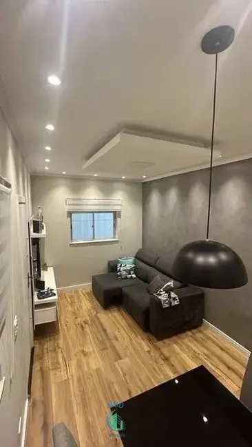 Apartamento com 2 quartos à venda, 76m2 em Mirandópolis, São Paulo - SP - imagem 3 Foto 3 de Apartamento com 2 quartos à venda, 76m2 em Mirandópolis, São Paulo - SP