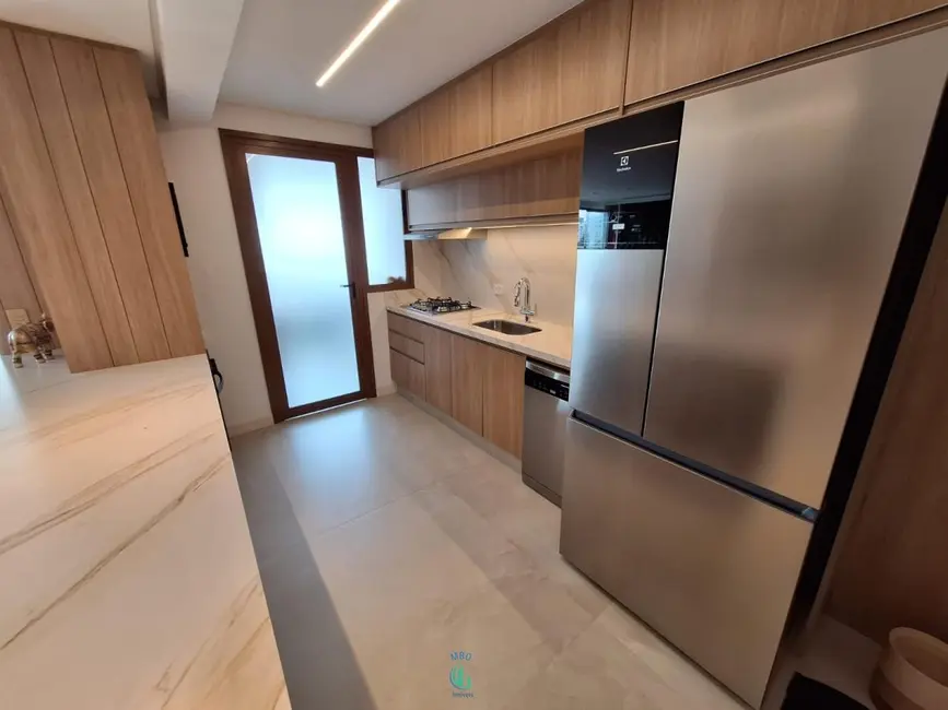 Foto 4 de Apartamento com 1 quarto à venda, 110m2 em Brooklin Novo, São Paulo - SP