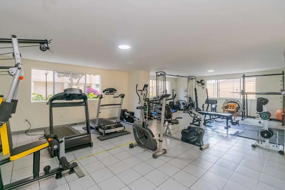 Apartamento com 3 quartos à venda, 104m2 em Chácara Santo Antônio (Zona Sul), São Paulo - SP - imagem 4 Foto 4 de Apartamento com 3 quartos à venda, 104m2 em Chácara Santo Antônio (Zona Sul), São Paulo - SP