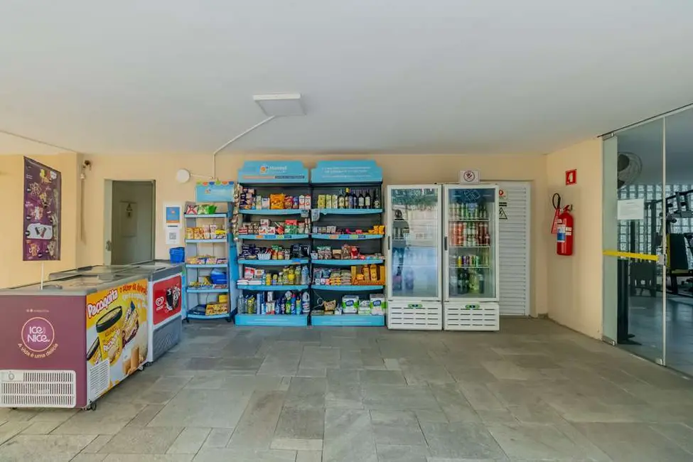 Apartamento com 3 quartos à venda, 104m2 em Chácara Santo Antônio (Zona Sul), São Paulo - SP - imagem 3 Foto 3 de Apartamento com 3 quartos à venda, 104m2 em Chácara Santo Antônio (Zona Sul), São Paulo - SP